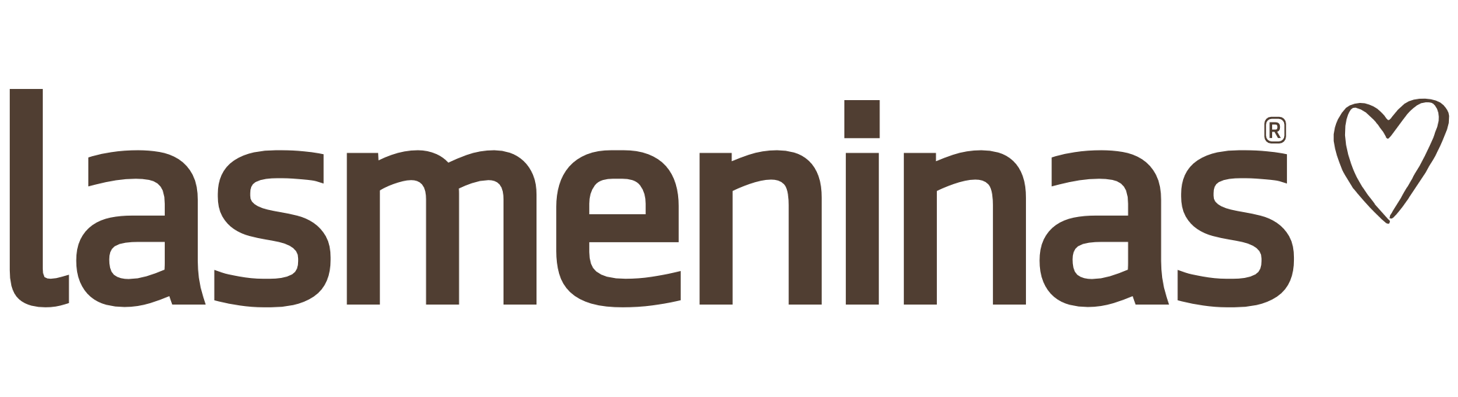 png logo ok.png